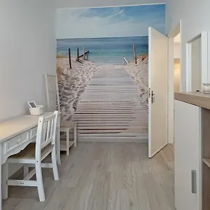 Casa Al Reis Apartment Faro